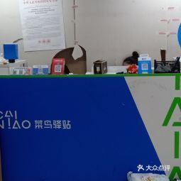 t0148c82360636d60bb.jpg