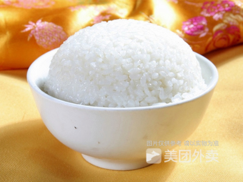 周先生快餐