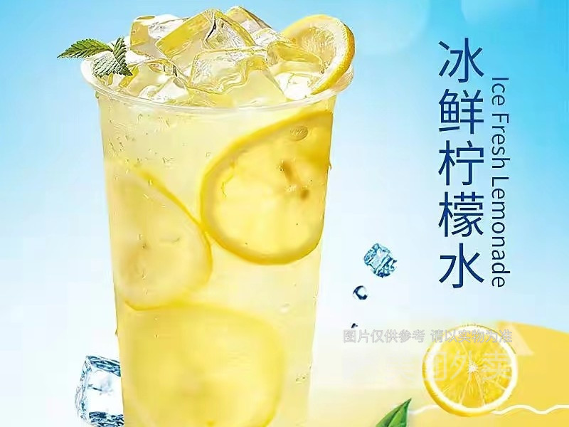 【湘当馋】湘当馋电话_湘当馋怎么样_360地图