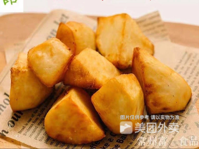 韩式炸鸡啤酒屋