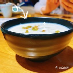 酸溜溜手工酸奶