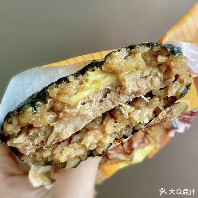 一鸣真鲜奶吧黄龙云峰店
