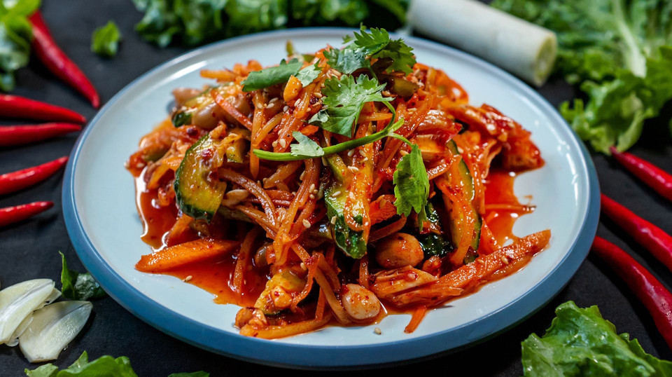 围炉火泥炉烤肉大东东站店