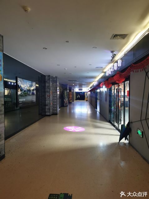 查看永康景欣华府_360地图搜索结果列表