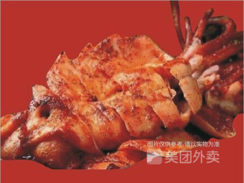 正新鸡排吴中万达店