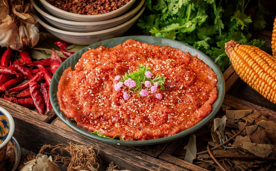 【谭鸭血老火锅(夏津四季城店)】谭鸭血老火锅(夏津四季城店)电话_谭