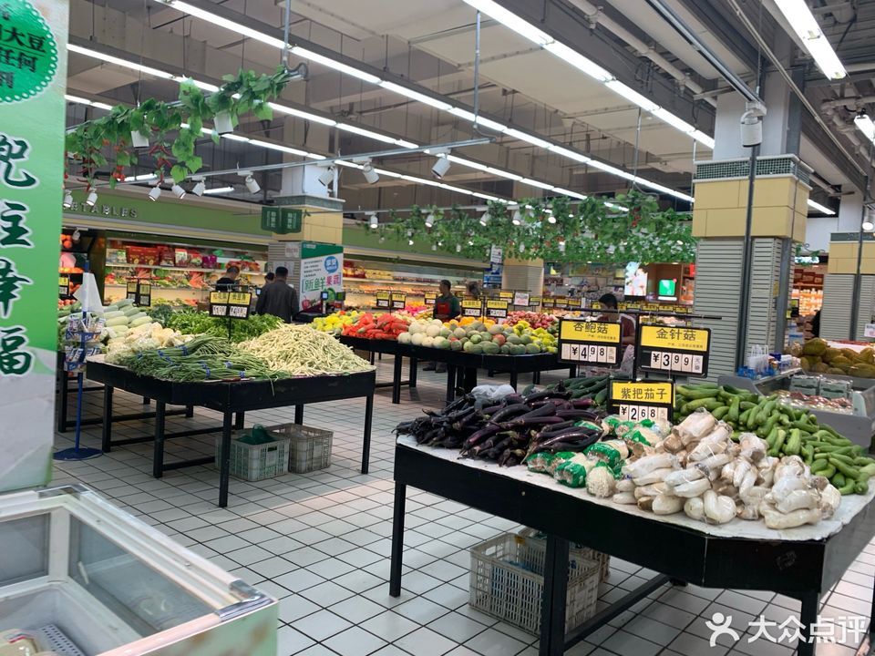 查看利群日照购物广场_360地图搜索结果列表