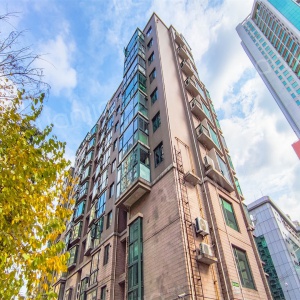 查看陆家嘴滨江苑_360地图搜索结果列表