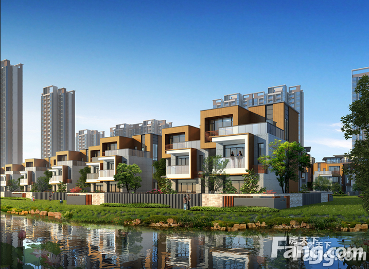 别墅地址(位置,怎么去,怎么走,在哪,在哪里,在哪儿):苏州市相城区渭塘