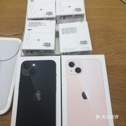 t0149458f0c62c2dc41.jpg