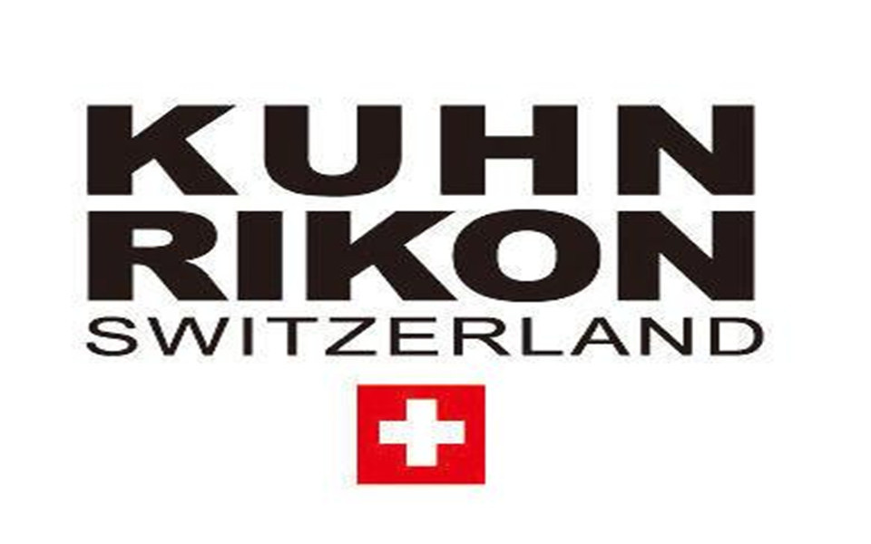 安装工程找商城