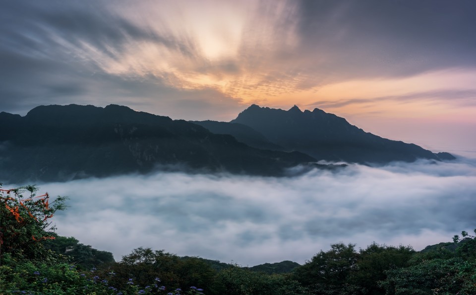 西安茅坡村西影路千户村张千户村镐京村北山门口村庞马村相关搜索介绍
