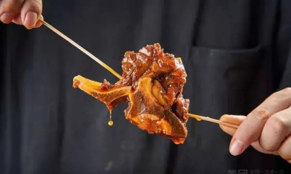 锅房破店万载康乐大道店