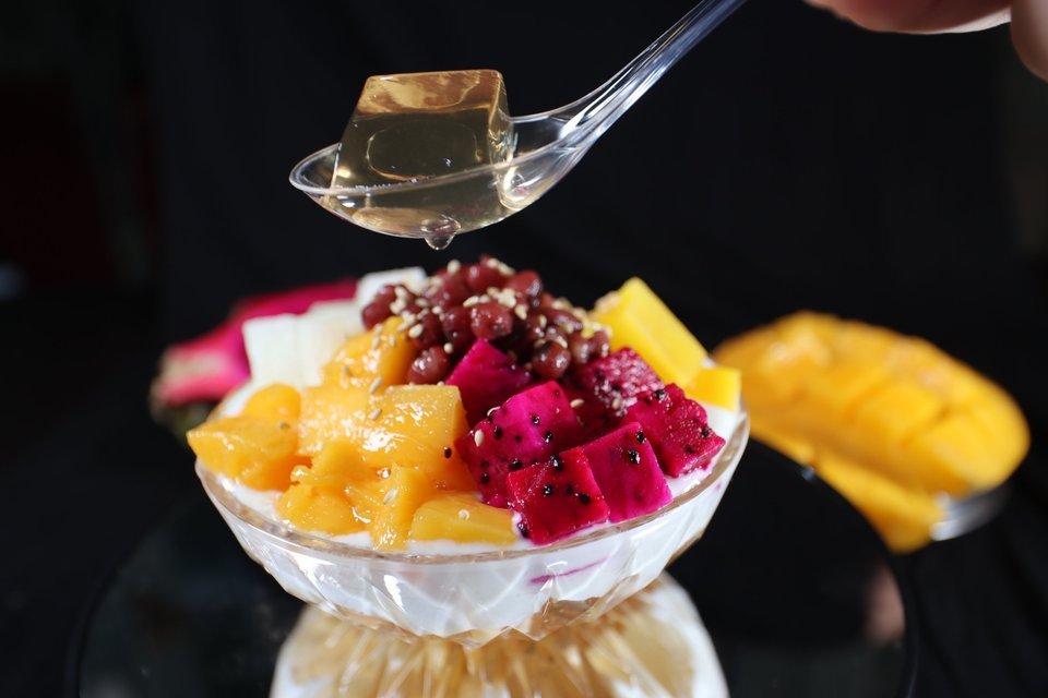 【幺妹冷锅串串】幺妹冷锅串串电话_幺妹冷锅串串怎么样_360地图