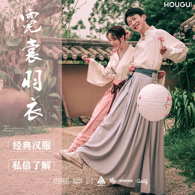 非常六加一儿童摄影(龙山文创园店)