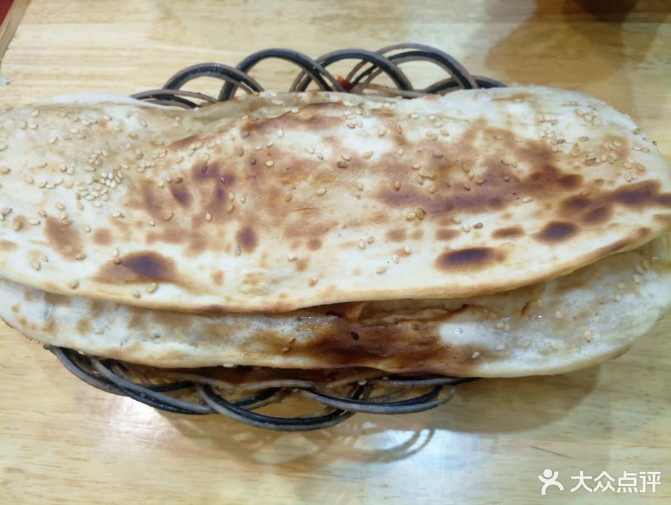 淮南纯汁牛肉汤羊肉汤