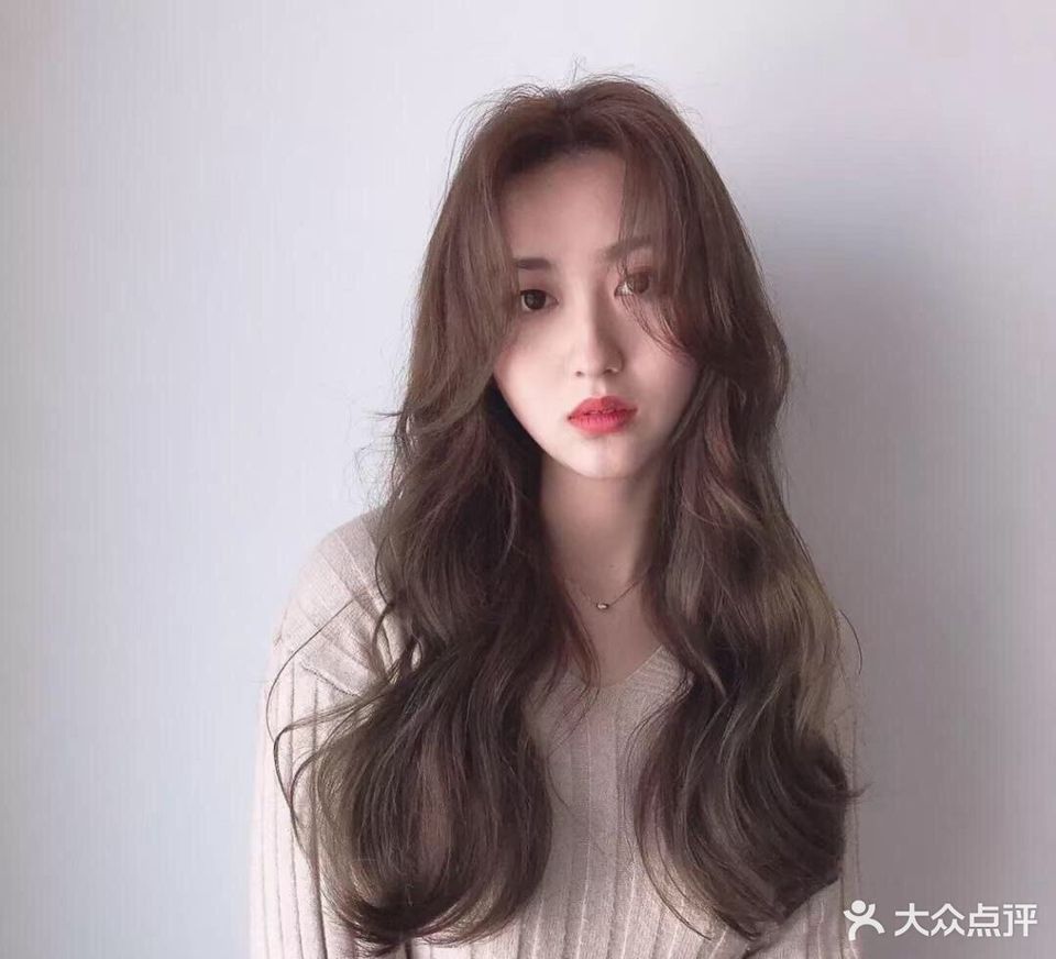                名尚美容美发造型