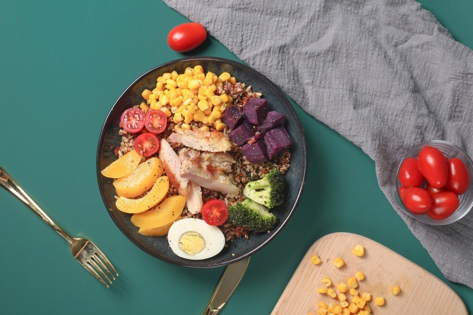 yaso沙拉体育东店