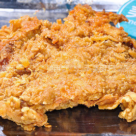 正大鸡排新东方店