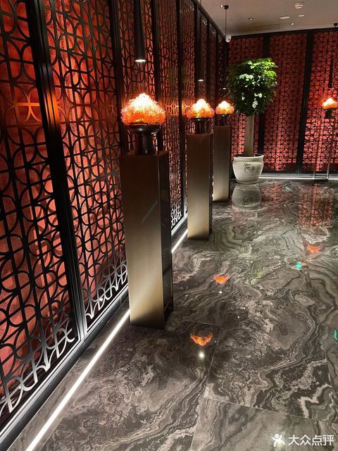 新偶像足润堂(惠安旗舰店)