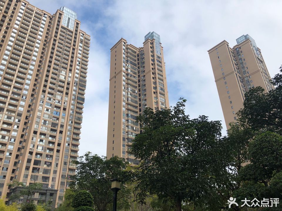 查看集美中央公园_360地图搜索结果列表