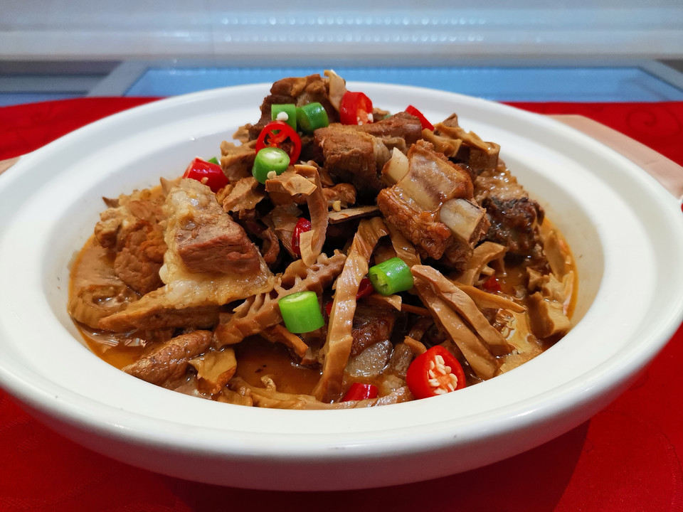 【天香食府(佛子岭西路店)】天香食府(佛子岭西路店)电话_天香食府(佛