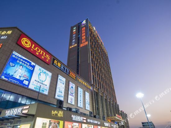 查看360【微⒏⒊⒍⒋⒋⒊⒍⒏】佛山里水酒店技师出台(尙们)你懂的