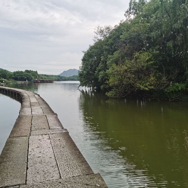 【湘湖旅遊度假區】湘湖旅遊度假區門票,湘湖旅遊度假區遊玩攻略_360