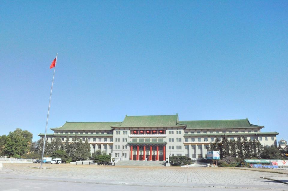 长春市 > 10491中国地质大学                