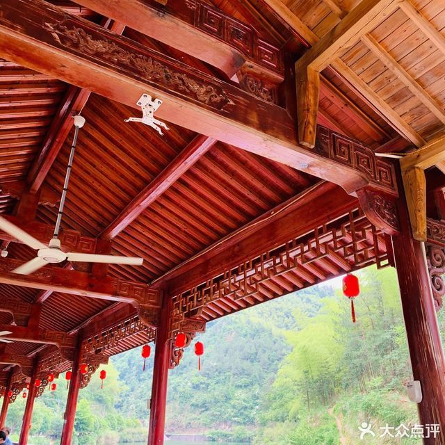 地址(位置,怎么去,怎么走,在哪,在哪里,在哪儿): 绍兴市诸暨市岭北镇