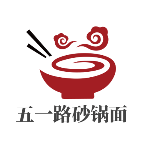 正新鸡排平院店