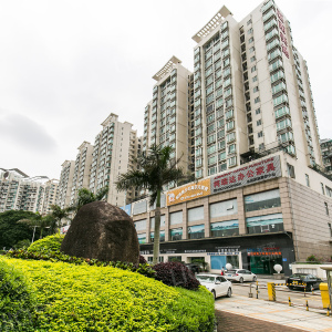 查看八田与一嘉南大圳之父_360地图搜索结果列表