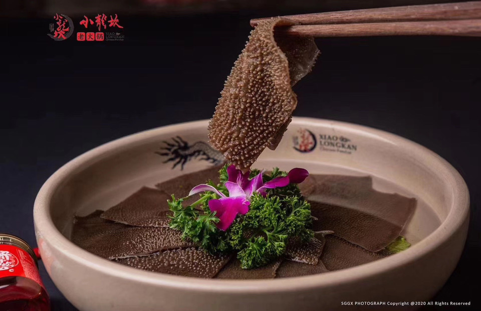 小龙坎老火锅春光丽景店