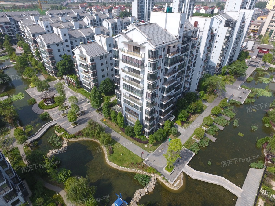 云雾山风景区售票处