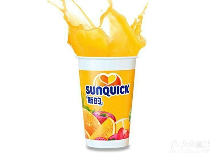 华莱士全鸡汉堡宝利丰店