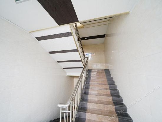 泰安市 住宿服务 酒店 > 牧原宾馆标签: 推荐菜: 分类:住宿;酒店;宾馆