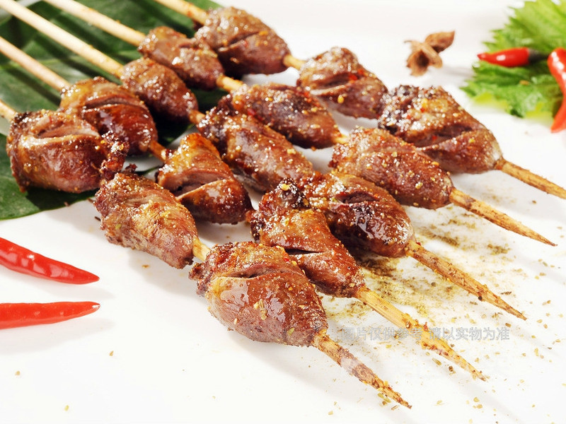 电话:地址(位置,怎么去,怎么走,在哪,在哪里,在哪儿):唐山市路南区