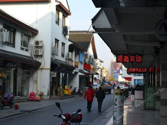查看松江区岳阳街道_360地图搜索结果列表