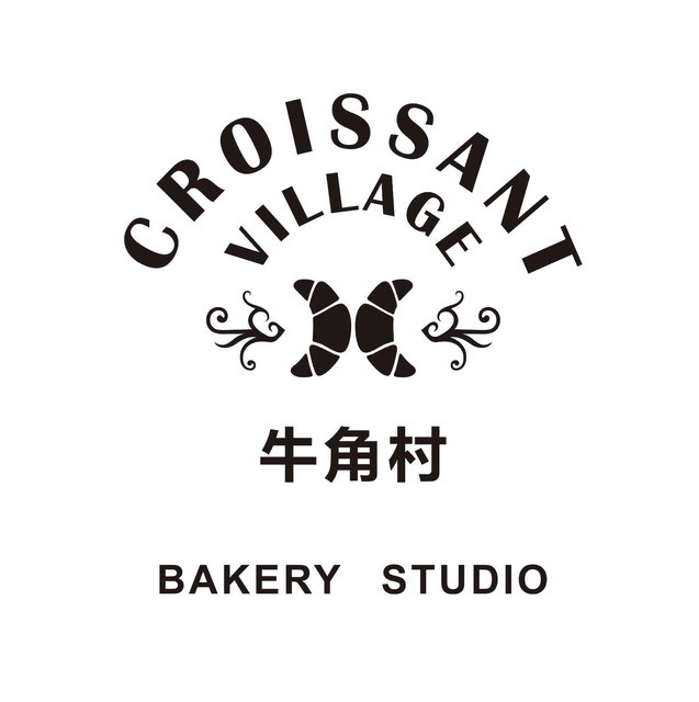 【金凤成祥(亦庄物美店)】地址,电话,路线,周边设施_360地图