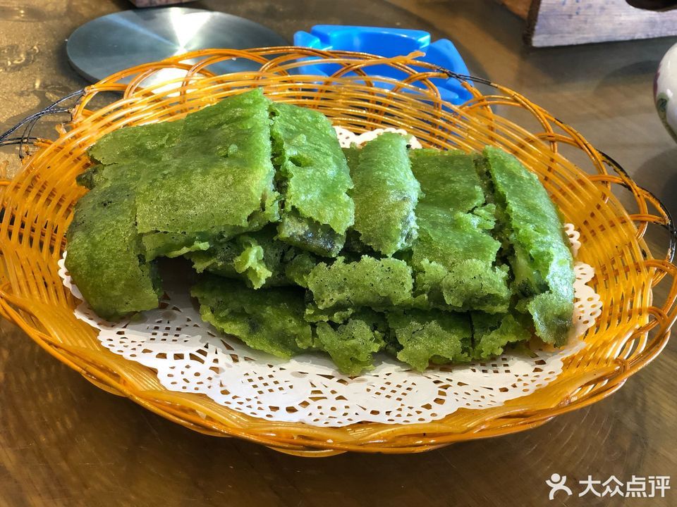 麦田无限餐饮加盟的简单介绍 麦田无穷
餐饮加盟的简单

先容
（麦田无限加盟官网） 餐饮加盟