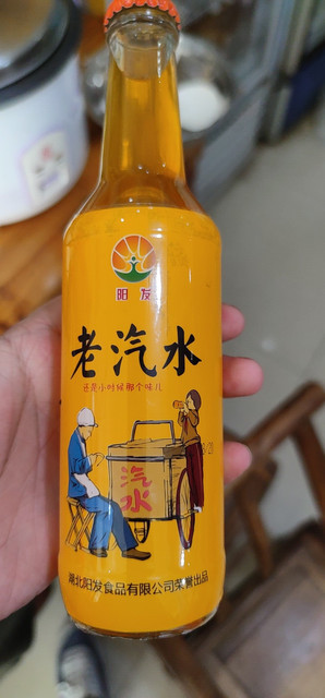 重庆鲜鱼火锅(漳河店)位于荆门市东宝区漳河镇民主街2号推荐菜:分类