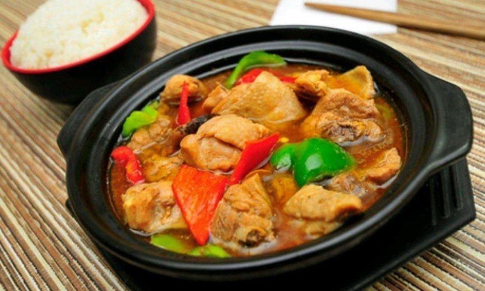 【美素黄焖鸡米饭】美素黄焖鸡米饭电话_美素黄焖鸡米饭怎么样_360地