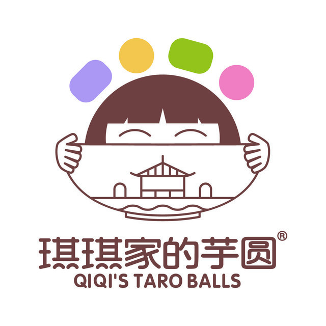 爱的礼物会展中心店