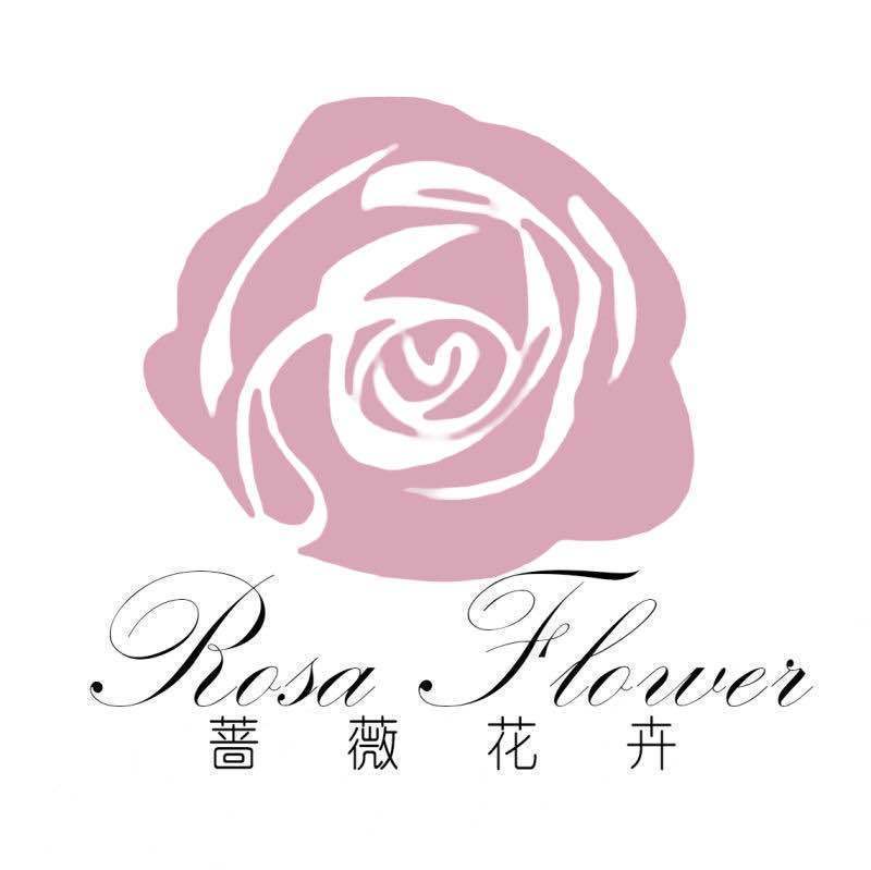 蔷薇花卉(梨园二店)图片