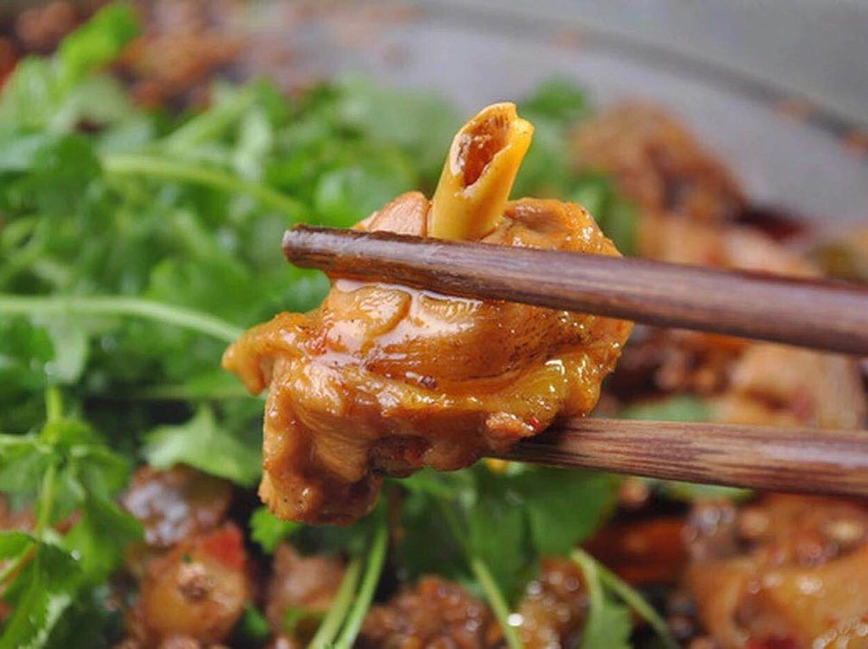 【椒香鸡】椒香鸡电话,椒香鸡地址_360地图