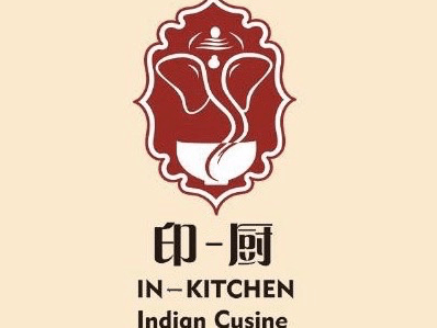 【喜来登酒店·自助餐厅】地址,电话,路线,周边设施_360地图