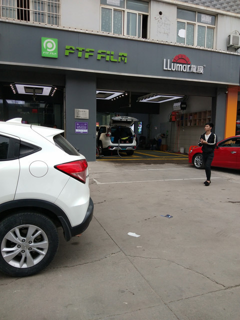 乐途汽车生活会所地址(位置,怎么去,怎么走,在哪,在哪里,在哪儿):淮安