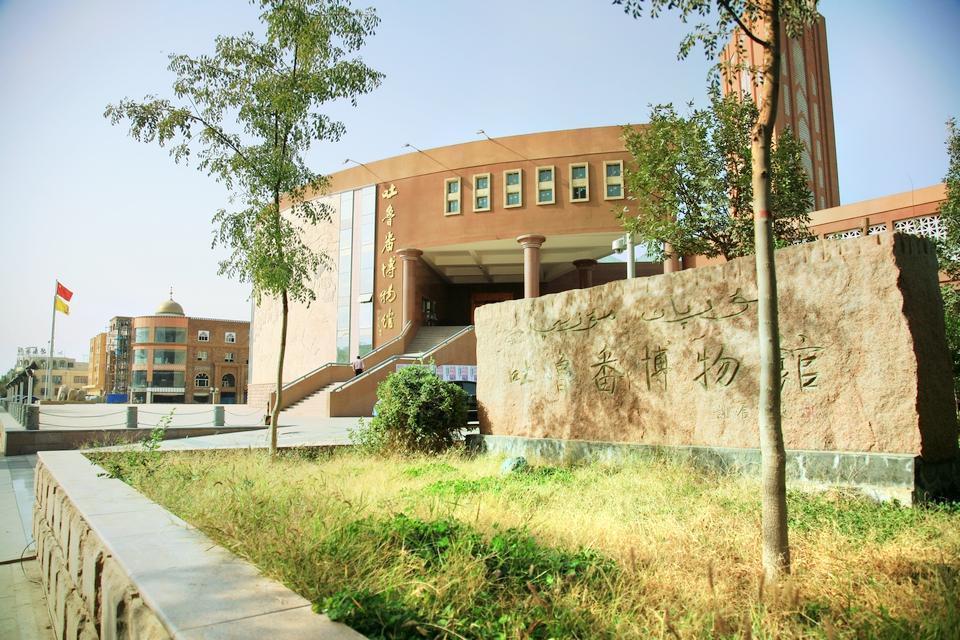 民和驾校咨询点