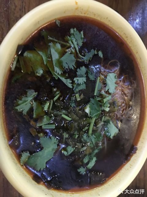 卖鲜牛肉店装修图 t014c06f181aba1db92.jpg
