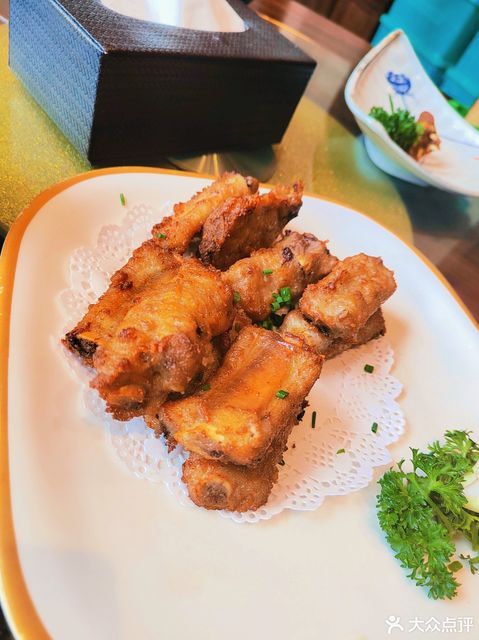 江南宴(洛阳店)位于常州市武进区阳光路 标签:餐馆中餐餐饮苏浙菜